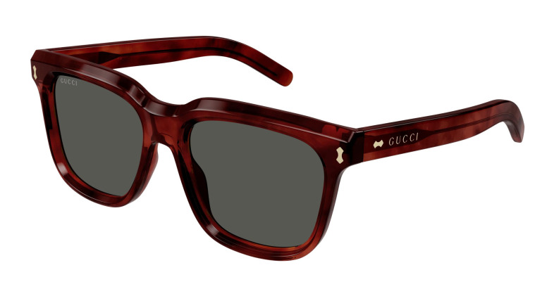 gucci_gg1523s_havana_002