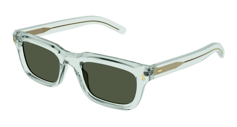 gucci_gg1524s_green_004