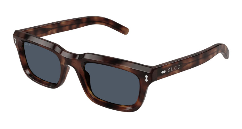 gucci_gg1524s_havana_002