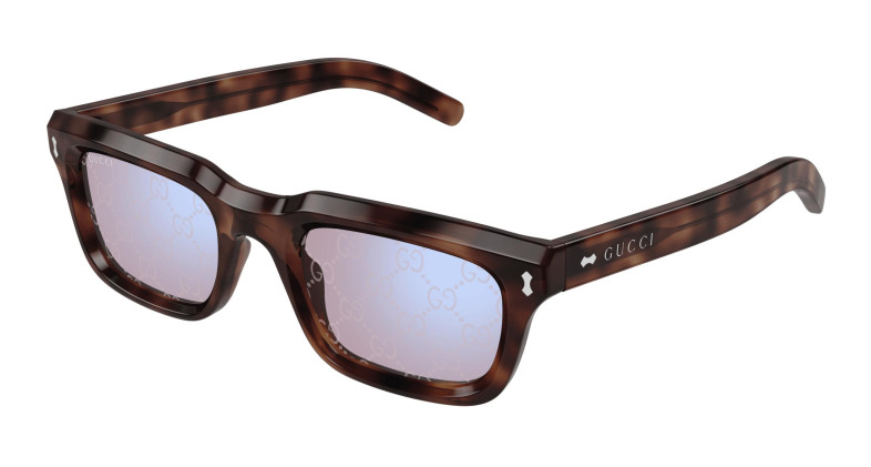 gucci_gg1524s_havana_005