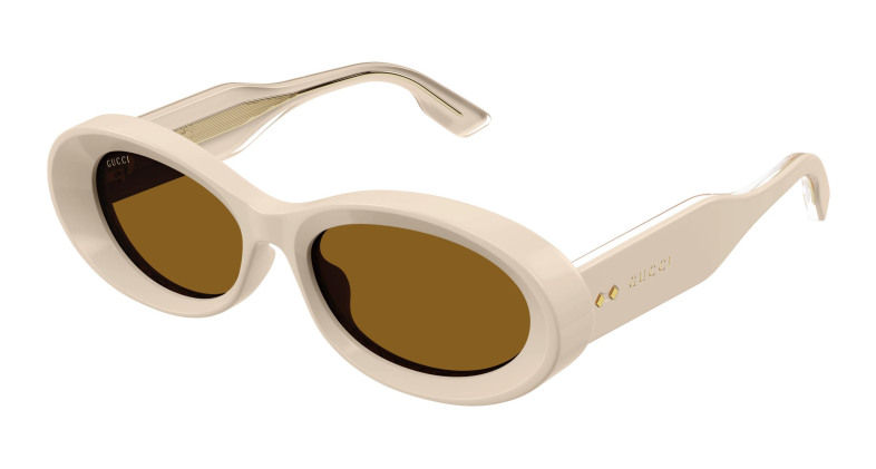 gucci_gg1527s_beige_004