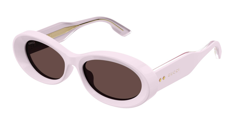 gucci_gg1527s_pink_003
