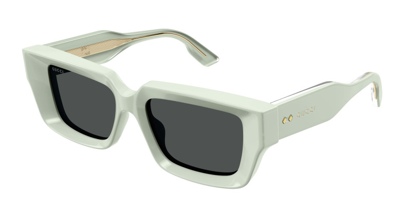 gucci_gg1529s_green_003