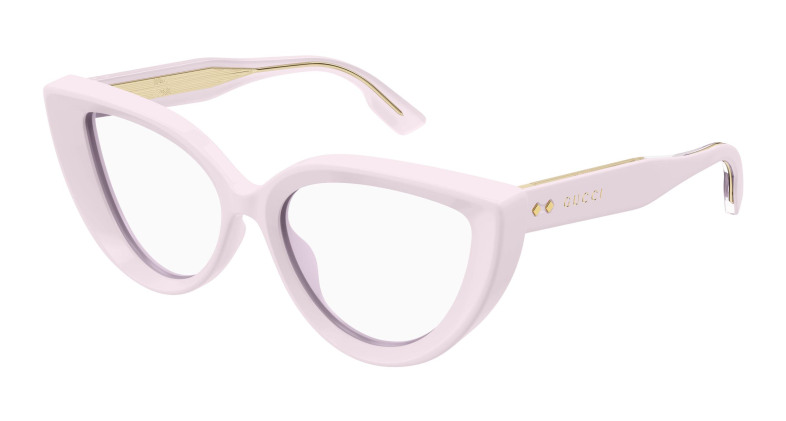 gucci_gg1530o_pink_003