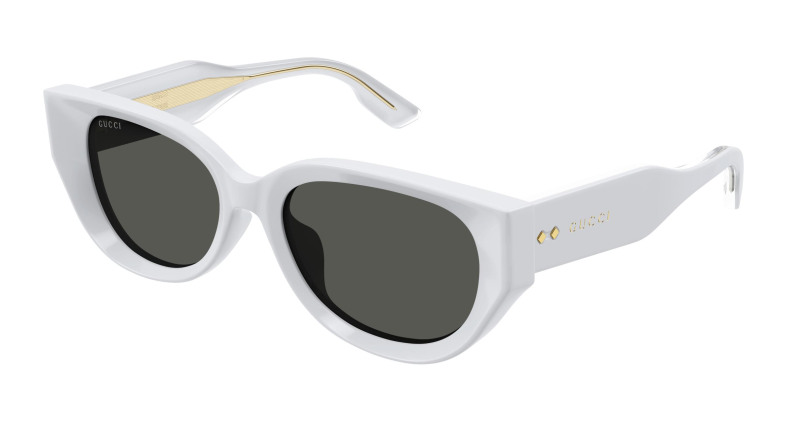 gucci_gg1532sa_grey_003