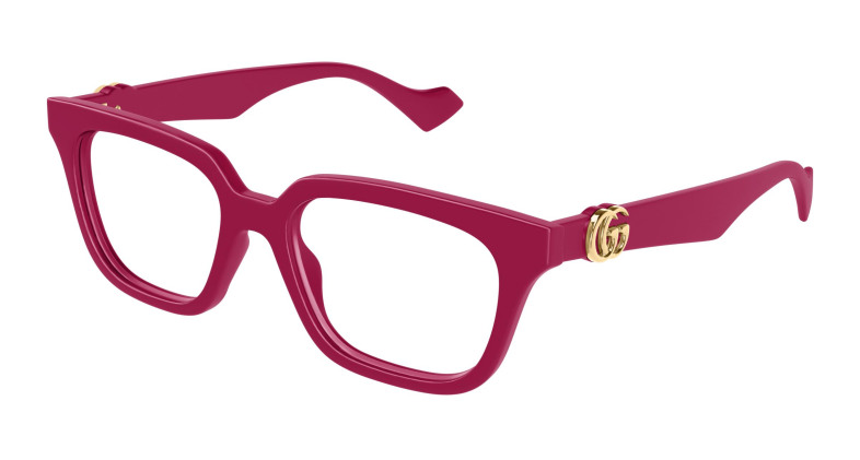 gucci_gg1536o_red_010