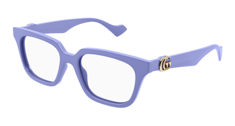 gucci_gg1536o_violet_008