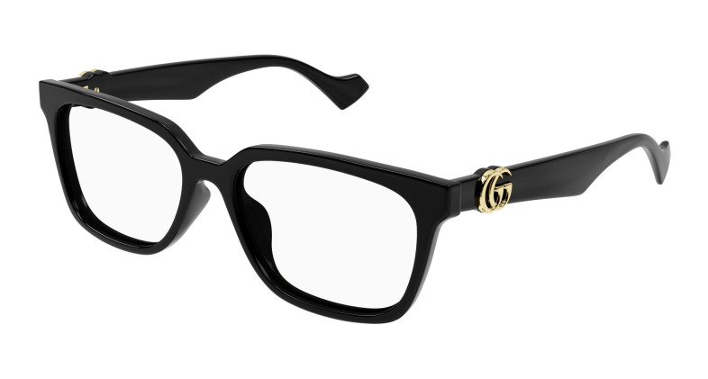 gucci_gg1537ok_black_001