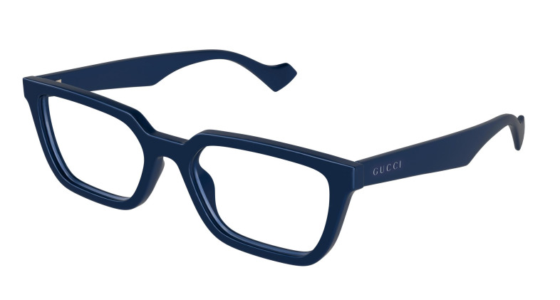 gucci_gg1539o_blue_005