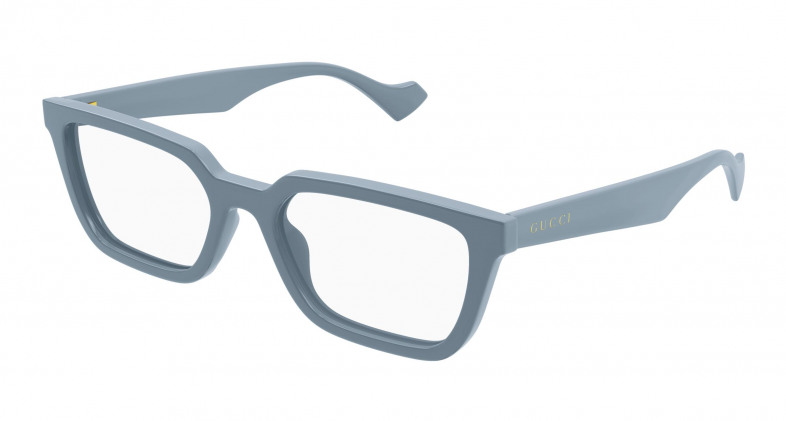 gucci_gg1539o_lightblue_003