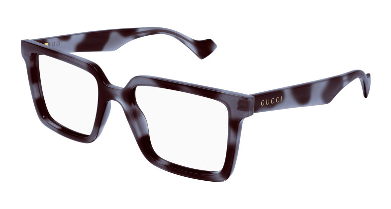 gucci_gg1540o_grey_008