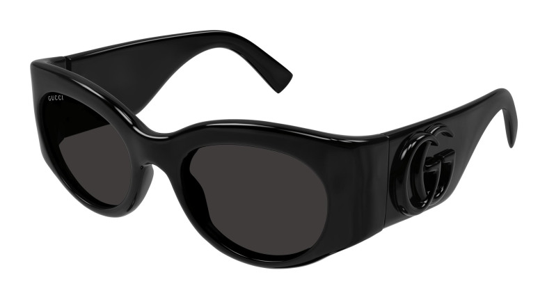 gucci_gg1544s_black_001
