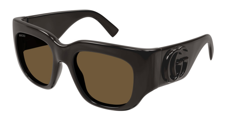 gucci_gg1545s_brown_002