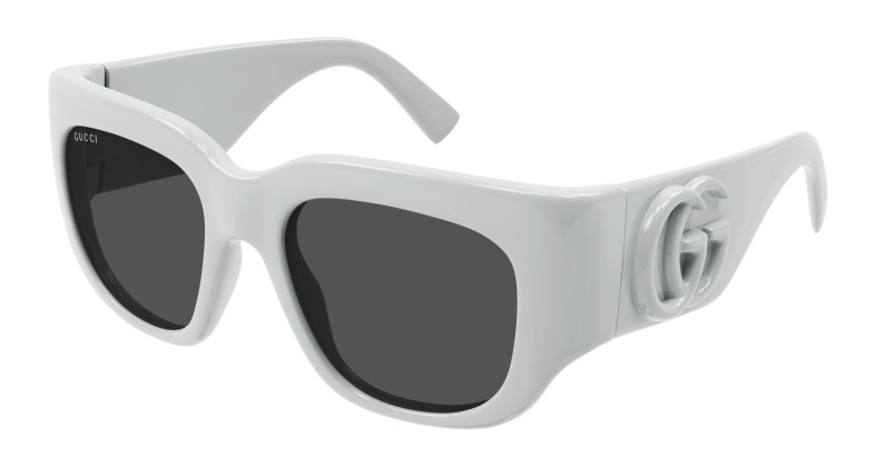 gucci_gg1545s_grey_003