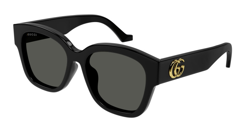 gucci_gg1550sk_black_001