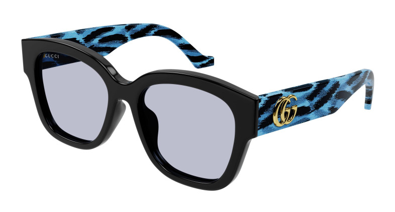 gucci_gg1550sk_black_003