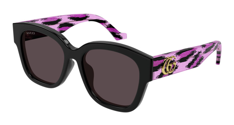 gucci_gg1550sk_black_004