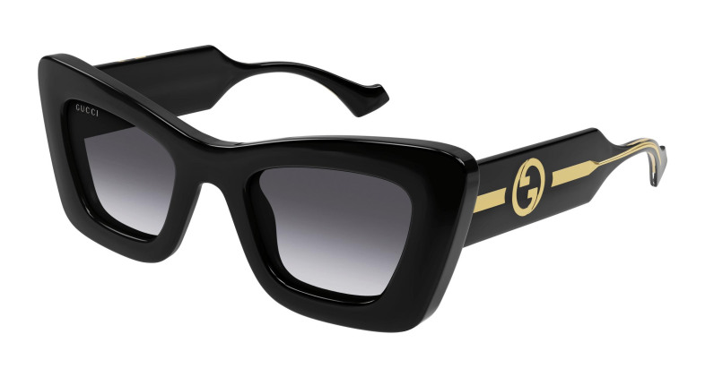 gucci_gg1552s_black_001