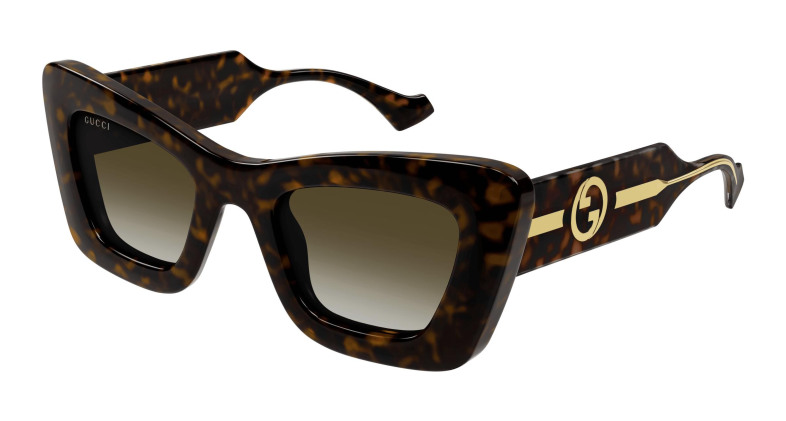gucci_gg1552s_havana_002