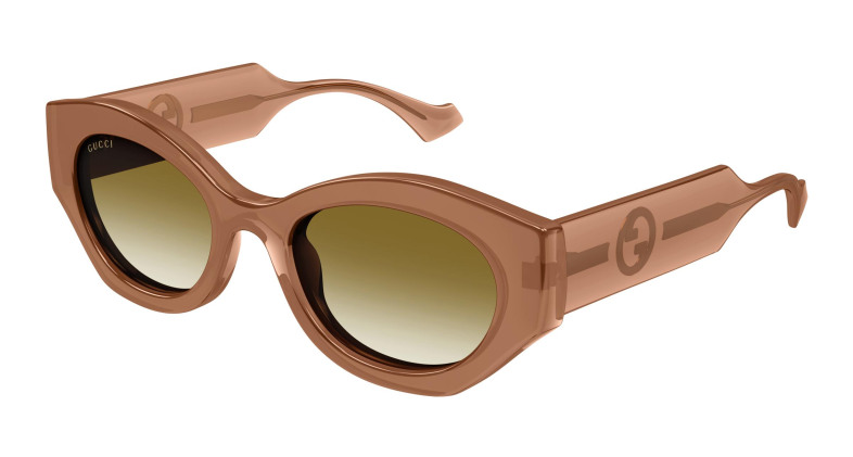 gucci_gg1553s_brown_004