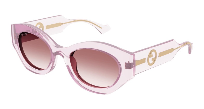 gucci_gg1553s_pink_003