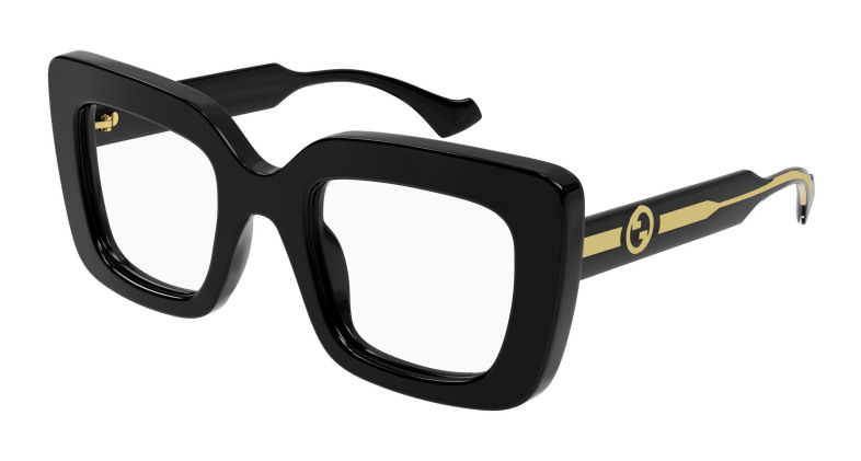 gucci_gg1554o_black_001
