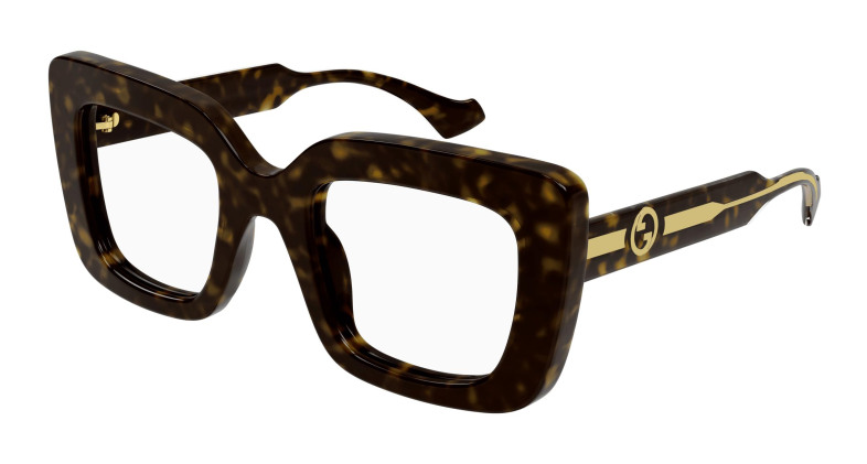 gucci_gg1554o_havana_002