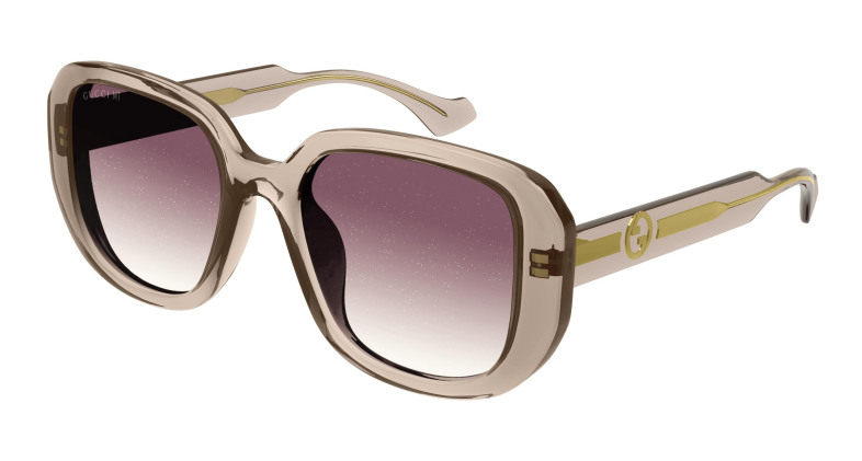 gucci_gg1557sk_beige_006