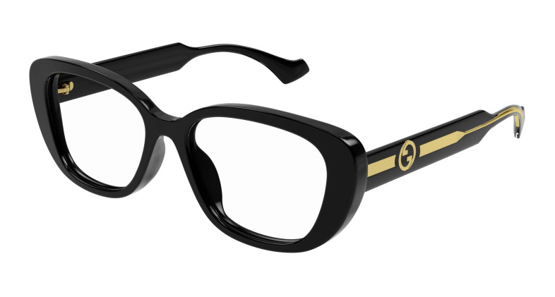 gucci_gg1559ok_black_001