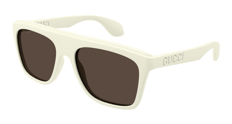 gucci_gg1570s_white_003