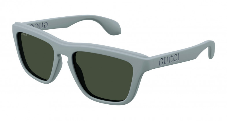 gucci_gg1571s_lightblue_003