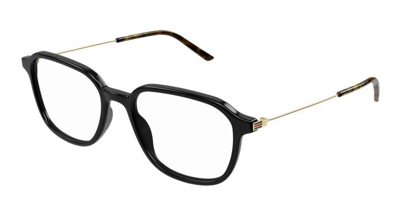 gucci_gg1576o_black_001