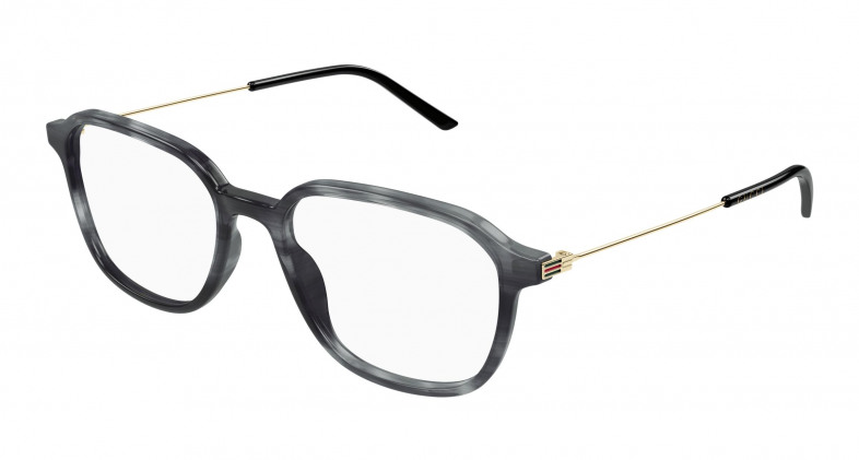 gucci_gg1576o_grey_003