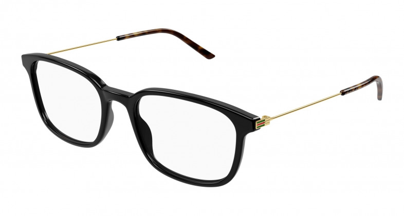 gucci_gg1577o_black_001