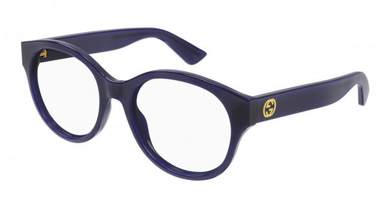 gucci_gg1580o_violet_003