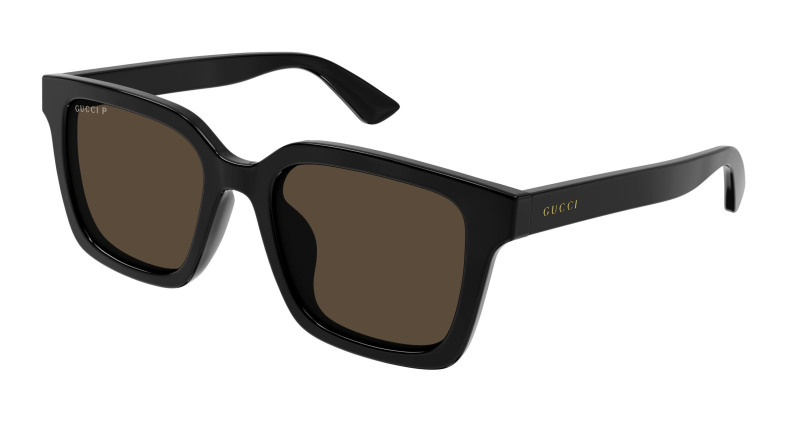 gucci_gg1582sk_black_004