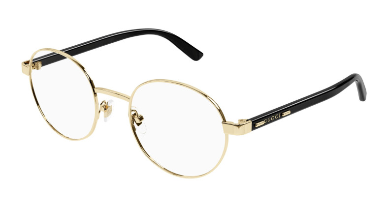 gucci_gg1585o_gold_001