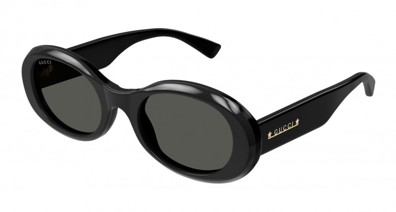 gucci_gg1587s_black_001