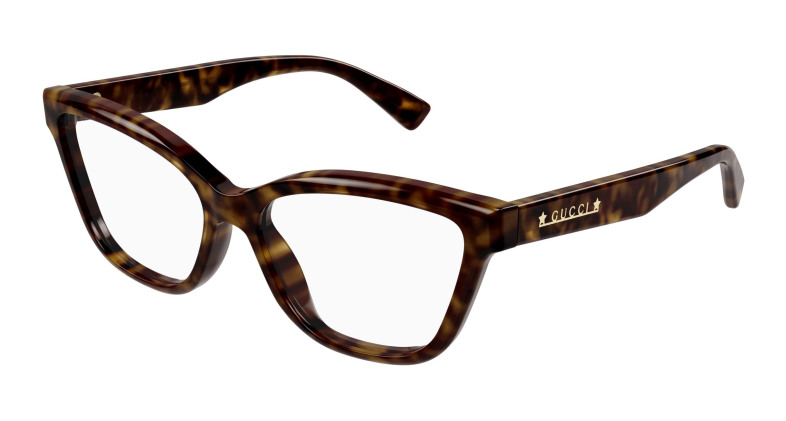 gucci_gg1589o_havana_002