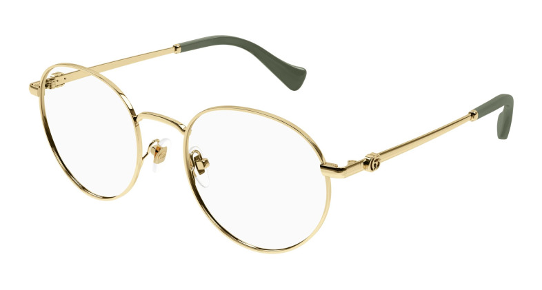 gucci_gg1594o_gold_002