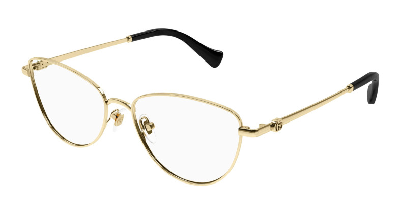 gucci_gg1595o_gold_001