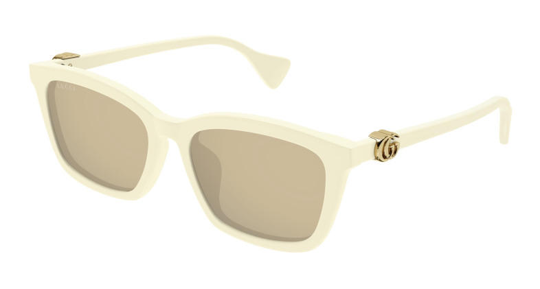 gucci_gg1596sk_ivory_002