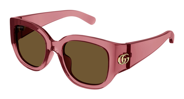 gucci_gg1599sa_red_003