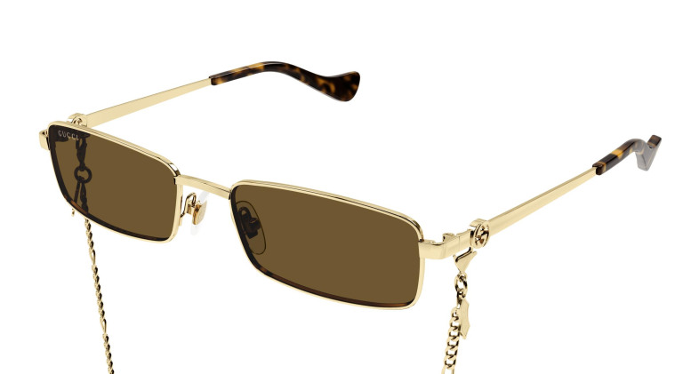 gucci_gg1600s_gold_002
