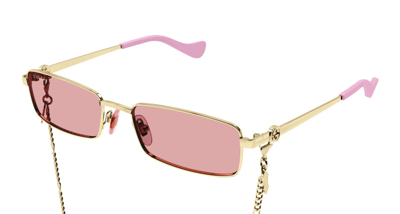gucci_gg1600s_gold_004