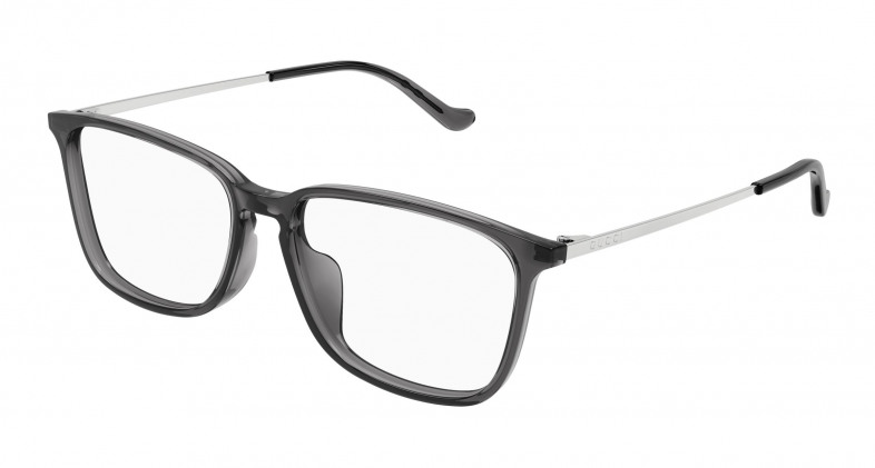 gucci_gg1609oa_grey_003