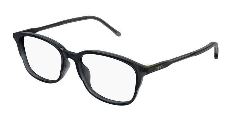gucci_gg1610oa_grey_002
