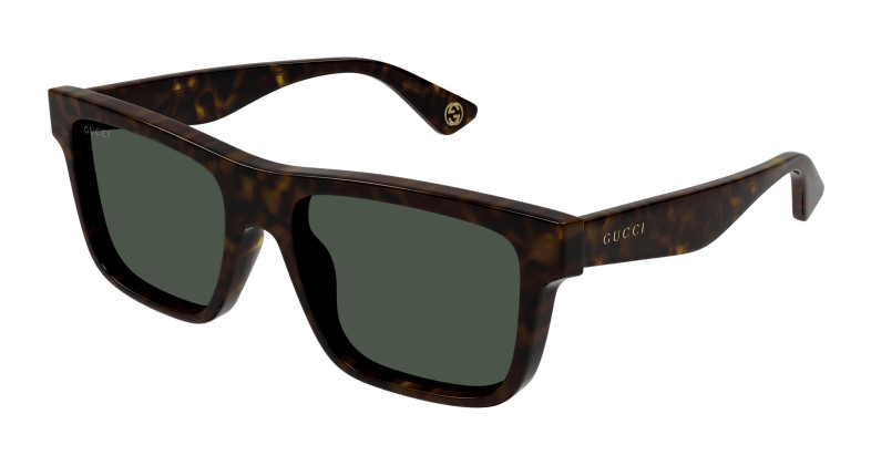 gucci_gg1618s_havana_002