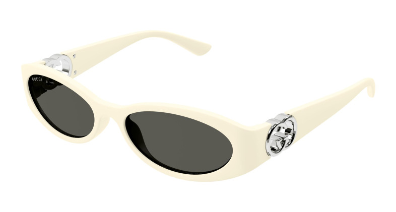 gucci_gg1660s_ivory_004