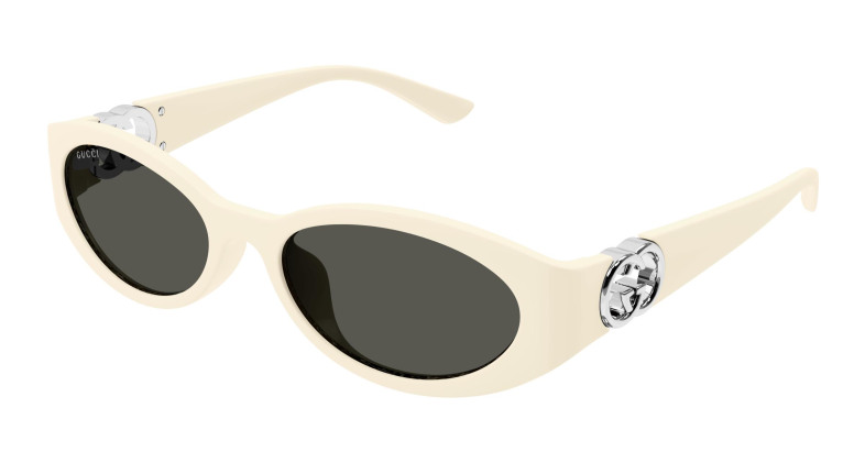 gucci_gg1662sa_ivory_004